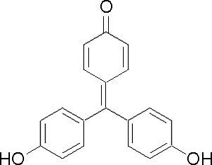 ACIDO ROSOLICO PA 100G CAS 603-45-2