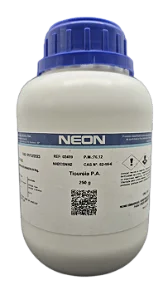 TIOUREIA PA 250G CAS 62-56-6