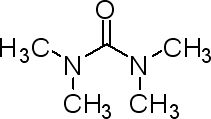 1,1,3,3-TETRANETUKYREUA 99% 250ML CAS 632-22-4