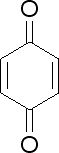 1,4-BENZOQUINONA PA 50G CAS 106-51-4