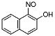 1-NITROSO-2-NAFTOL 1KG CAS 131-91-9