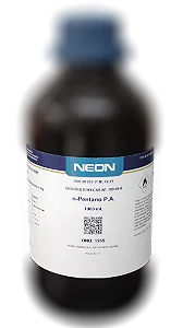 N-PENTANO PA 1L CAS 109-66-0