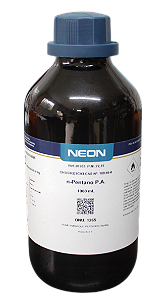 N-PENTANO PA 1L CAS 109-66-0