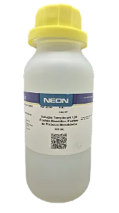 SOLUCAO TAMPAO PH 7,00 500ML