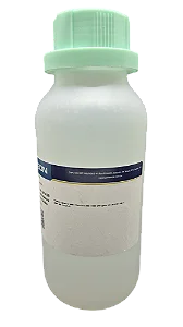 SOLUCAO TAMPAO PH 4,00 500ML
