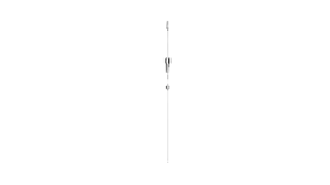 PENETROMETRO SUL AFRICANO ASTM D6951-3