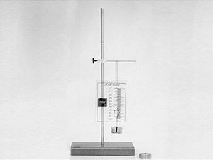 LEI DE HOOKE 51X10X12CM