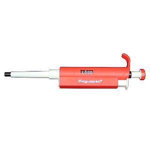MICROPIPETA 100 A 1000UL