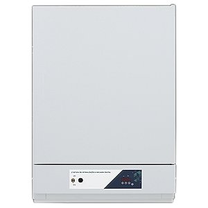 ESTUFA DE ESTERILIZACAO E SECAGEM DIGITAL 280L 220V