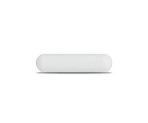 BARRA MAGNETICA LISA 12X55MM CILINDRICA SEM ANEL