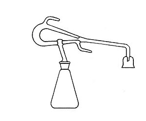 ALAMBIQUE DE FEMEL 5L