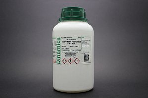 ACIDO METAFOSFORICO PA ACS 250G