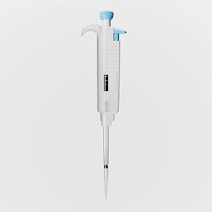 MICROPIPETA VOLUME VARIAVEL AUTOCLAVAVEL PLUS 1-10ML DLAB