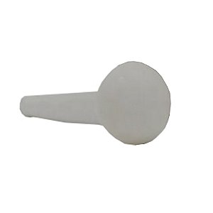PISTILO DE PORCELANA 260 MM PERFECTA