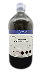 ACETONA PA ACS 1L *PF/SSP*
