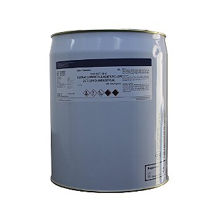 PERCLOROETILENO 20L CAS 127-18-4 *SSP*
