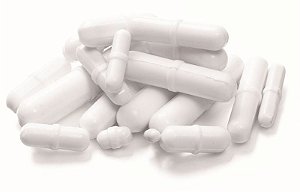 BARRA MAGNETICA CILINDRICA COM ANEL 16X100MM