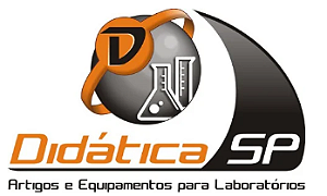 LAMINAS PREPARADAS DE HISTOLOGIA 25 UNIDADES