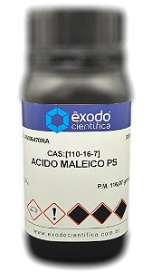 ACIDO MALEICO PS 500G