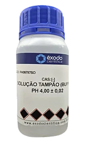 TAMPAO BUFFER PH 4,00 500ML