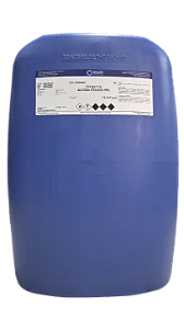ALCOOL ETILICO SOL.70% 50L