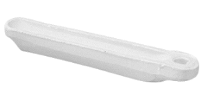 NAVICULA DE COMBUSTAO