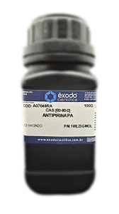 ANTIPIRINA PA 100G