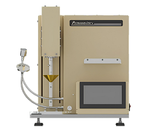 PENETROMETRO UNIVERSAL DIGITAL