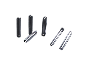TUBO DE ENSAIO VIDRO NEUTRO TAMPA ROSCA 18X180MM 32ML