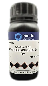 SACAROSE (SUCROSE) PA 500G