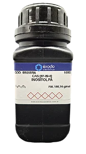 INOSITOL PA 100G