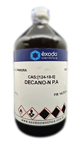 DECANO-N 99% PA 500ML