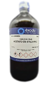 ACETATO DE ETILA HPLC PLUS 1L *PF/SSP*