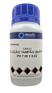 TAMPAO BUFFER PH 7,00 500ML