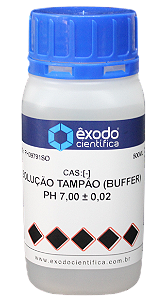 TAMPAO BUFFER PH 7,00 500ML