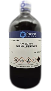 FORMALDEIDO PA 1L