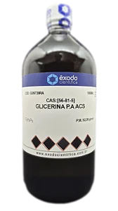 GLICERINA PA ACS 1L *SSP*