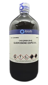 QUEROSENE ESPECIAL 1L