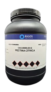 PECTINA CITRICA 1KG
