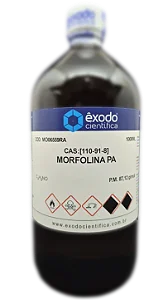 MORFOLINA PA 1L