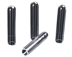 TUBO DE ENSAIO VIDRO NEUTRO 20X150MM 33ML