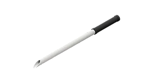 AMOSTRADOR DE CIMENTOS(CALADOR)