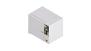 APARELHO TIPO DISPENSER
