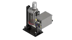 BANHO VISCOSIMETRO CINEMATICO DE CAMPO CONF ASTM D445 E D446