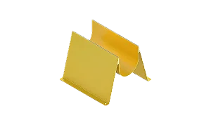 BERCO PARA TALHAGEM DE CORPO DE PROVA 100X125MM