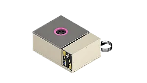 DETERMINACAO DE RESIDUO DE CARBONO EM PETROLEO (RAMSBOTTOM) CONFORME ASTM D-524
