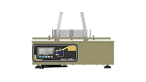 MESA DE AGITACAO ORBITAL DIGITAL PARA RICE TEST