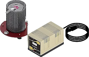 THERMOSEL (TERMOCELULA) PARA VISCOSIMETRO BROOKFIELD