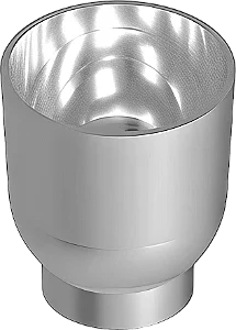 CAPSULA PARA PONTO DE GOTA