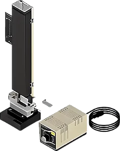COLORIMETRO SAYBOLT COM AQUECIMENTO CONFORME ASTM D156